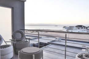 Atlantic Dunes Self Catering